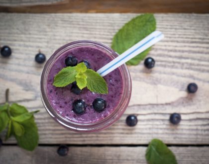 Smoothie