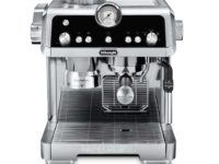 DeLonghi La Specialista