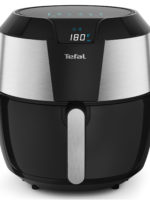 Tefal Easy Fry XXL