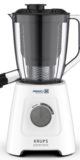Krups---Blendforce-2in1-KB42Q110 Krups Blendforce