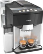 Kaffeemaschine_TQ503D01_1 - test 2
