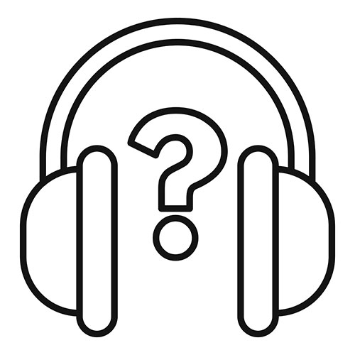 Gewinnspiel – Gerät erraten