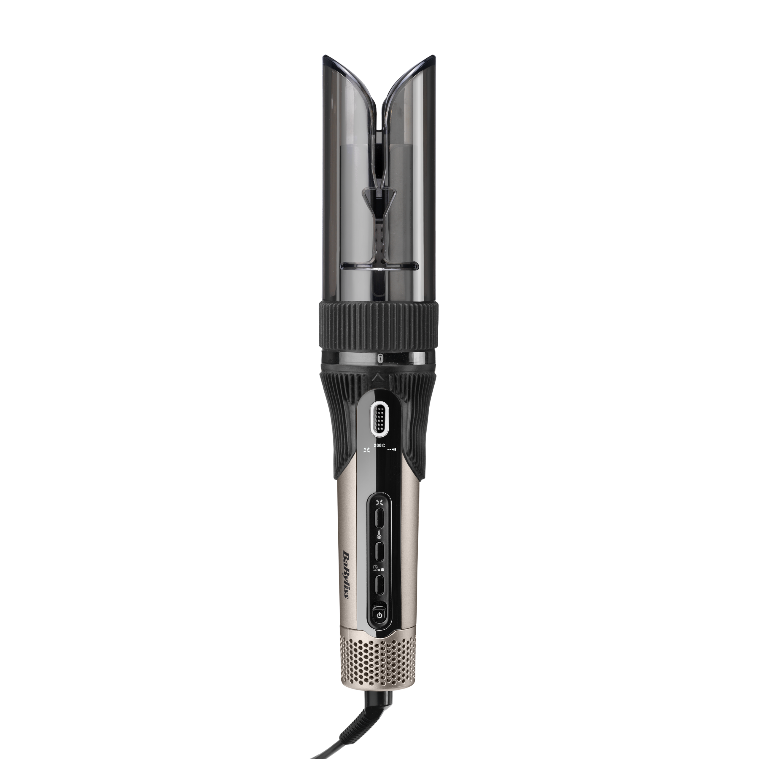 C6688E_U BaByliss Curl Secret Above with Heat Protector