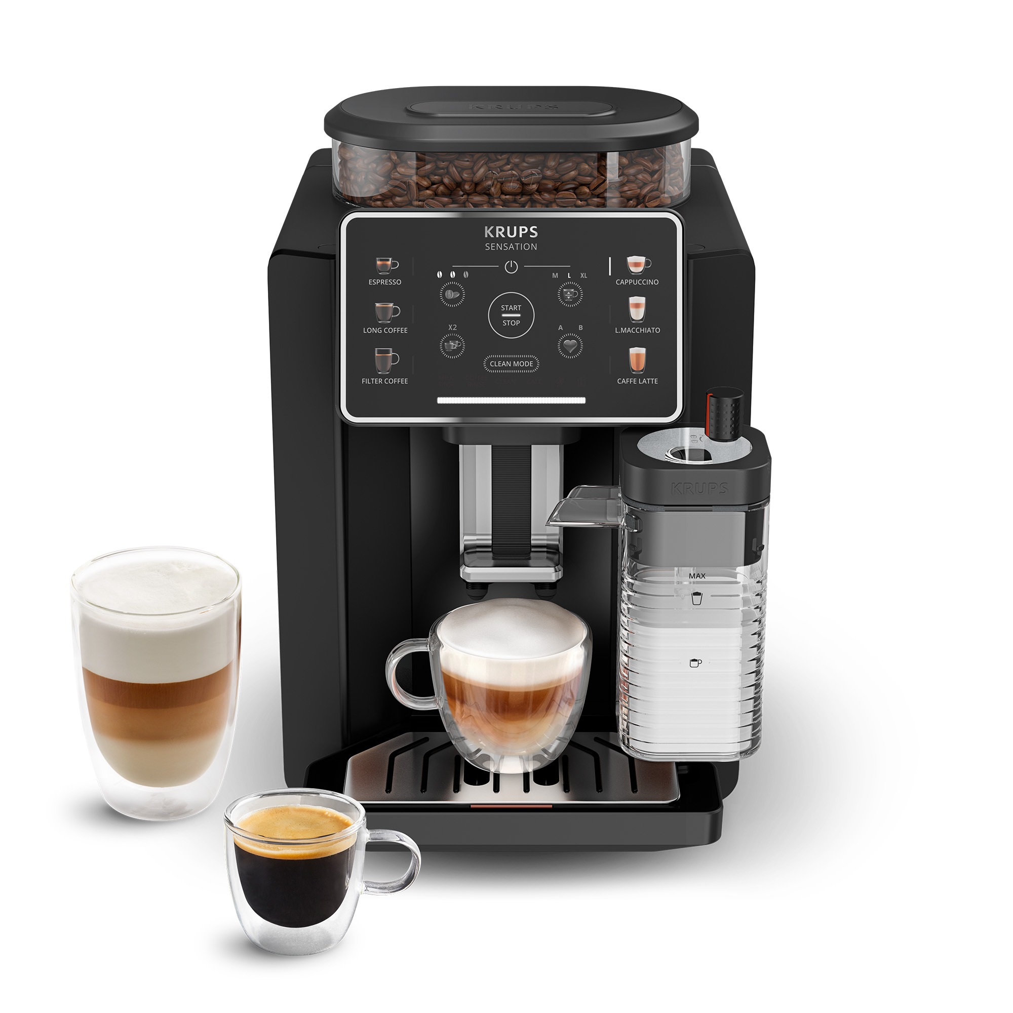 KPS_EA9128D0_SENSATION_H2