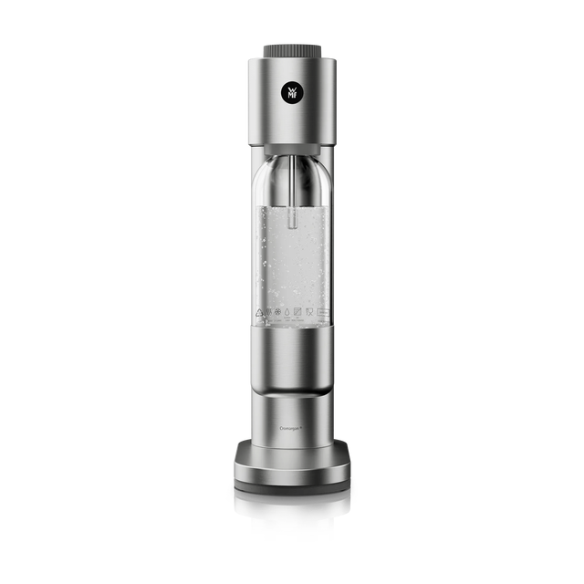 WMF Element One Wassersprudler
